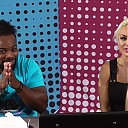 MANDY_ROSE_s_Tough_Enough_experiences21_28Part_229_-_Superstar_Savepoint_mp41934.jpg