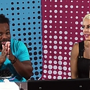 MANDY_ROSE_s_Tough_Enough_experiences21_28Part_229_-_Superstar_Savepoint_mp41935.jpg