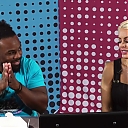 MANDY_ROSE_s_Tough_Enough_experiences21_28Part_229_-_Superstar_Savepoint_mp41936.jpg