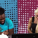 MANDY_ROSE_s_Tough_Enough_experiences21_28Part_229_-_Superstar_Savepoint_mp41942.jpg