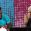 MANDY_ROSE_s_Tough_Enough_experiences21_28Part_229_-_Superstar_Savepoint_mp41944.jpg