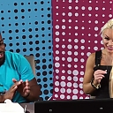 MANDY_ROSE_s_Tough_Enough_experiences21_28Part_229_-_Superstar_Savepoint_mp41945.jpg