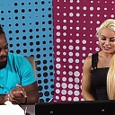 MANDY_ROSE_s_Tough_Enough_experiences21_28Part_229_-_Superstar_Savepoint_mp41946.jpg