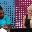 MANDY_ROSE_s_Tough_Enough_experiences21_28Part_229_-_Superstar_Savepoint_mp41947.jpg