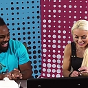 MANDY_ROSE_s_Tough_Enough_experiences21_28Part_229_-_Superstar_Savepoint_mp41957.jpg