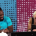 MANDY_ROSE_s_Tough_Enough_experiences21_28Part_229_-_Superstar_Savepoint_mp41958.jpg
