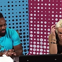MANDY_ROSE_s_Tough_Enough_experiences21_28Part_229_-_Superstar_Savepoint_mp41959.jpg