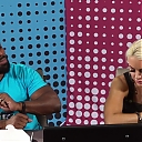 MANDY_ROSE_s_Tough_Enough_experiences21_28Part_229_-_Superstar_Savepoint_mp41974.jpg