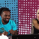 MANDY_ROSE_s_Tough_Enough_experiences21_28Part_229_-_Superstar_Savepoint_mp41976.jpg