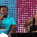 MANDY_ROSE_s_Tough_Enough_experiences21_28Part_229_-_Superstar_Savepoint_mp41985.jpg
