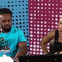 MANDY_ROSE_s_Tough_Enough_experiences21_28Part_229_-_Superstar_Savepoint_mp41992.jpg