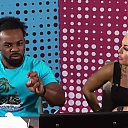 MANDY_ROSE_s_Tough_Enough_experiences21_28Part_229_-_Superstar_Savepoint_mp41994.jpg