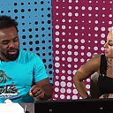 MANDY_ROSE_s_Tough_Enough_experiences21_28Part_229_-_Superstar_Savepoint_mp41995.jpg
