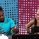 MANDY_ROSE_s_Tough_Enough_experiences21_28Part_229_-_Superstar_Savepoint_mp41997.jpg