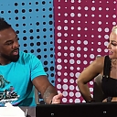 MANDY_ROSE_s_Tough_Enough_experiences21_28Part_229_-_Superstar_Savepoint_mp41998.jpg