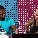 MANDY_ROSE_s_Tough_Enough_experiences21_28Part_229_-_Superstar_Savepoint_mp41999.jpg