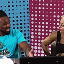 MANDY_ROSE_s_Tough_Enough_experiences21_28Part_229_-_Superstar_Savepoint_mp42000.jpg