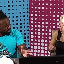 MANDY_ROSE_s_Tough_Enough_experiences21_28Part_229_-_Superstar_Savepoint_mp42008.jpg