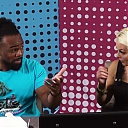 MANDY_ROSE_s_Tough_Enough_experiences21_28Part_229_-_Superstar_Savepoint_mp42009.jpg