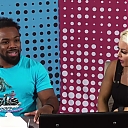 MANDY_ROSE_s_Tough_Enough_experiences21_28Part_229_-_Superstar_Savepoint_mp42011.jpg