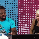 MANDY_ROSE_s_Tough_Enough_experiences21_28Part_229_-_Superstar_Savepoint_mp42013.jpg