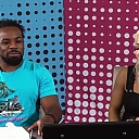 MANDY_ROSE_s_Tough_Enough_experiences21_28Part_229_-_Superstar_Savepoint_mp42021.jpg