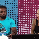 MANDY_ROSE_s_Tough_Enough_experiences21_28Part_229_-_Superstar_Savepoint_mp42022.jpg