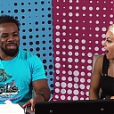 MANDY_ROSE_s_Tough_Enough_experiences21_28Part_229_-_Superstar_Savepoint_mp42023.jpg