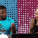 MANDY_ROSE_s_Tough_Enough_experiences21_28Part_229_-_Superstar_Savepoint_mp42024.jpg