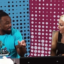 MANDY_ROSE_s_Tough_Enough_experiences21_28Part_229_-_Superstar_Savepoint_mp42026.jpg
