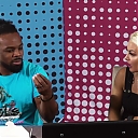 MANDY_ROSE_s_Tough_Enough_experiences21_28Part_229_-_Superstar_Savepoint_mp42027.jpg