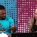 MANDY_ROSE_s_Tough_Enough_experiences21_28Part_229_-_Superstar_Savepoint_mp42028.jpg