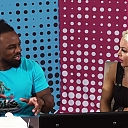 MANDY_ROSE_s_Tough_Enough_experiences21_28Part_229_-_Superstar_Savepoint_mp42030.jpg