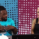 MANDY_ROSE_s_Tough_Enough_experiences21_28Part_229_-_Superstar_Savepoint_mp42034.jpg
