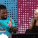 MANDY_ROSE_s_Tough_Enough_experiences21_28Part_229_-_Superstar_Savepoint_mp42036.jpg