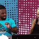 MANDY_ROSE_s_Tough_Enough_experiences21_28Part_229_-_Superstar_Savepoint_mp42037.jpg