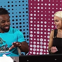 MANDY_ROSE_s_Tough_Enough_experiences21_28Part_229_-_Superstar_Savepoint_mp42038.jpg