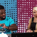 MANDY_ROSE_s_Tough_Enough_experiences21_28Part_229_-_Superstar_Savepoint_mp42039.jpg