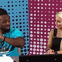 MANDY_ROSE_s_Tough_Enough_experiences21_28Part_229_-_Superstar_Savepoint_mp42040.jpg
