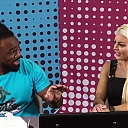 MANDY_ROSE_s_Tough_Enough_experiences21_28Part_229_-_Superstar_Savepoint_mp42041.jpg