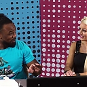 MANDY_ROSE_s_Tough_Enough_experiences21_28Part_229_-_Superstar_Savepoint_mp42042.jpg
