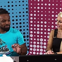 MANDY_ROSE_s_Tough_Enough_experiences21_28Part_229_-_Superstar_Savepoint_mp42043.jpg