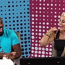 MANDY_ROSE_s_Tough_Enough_experiences21_28Part_229_-_Superstar_Savepoint_mp42055.jpg