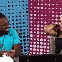MANDY_ROSE_s_Tough_Enough_experiences21_28Part_229_-_Superstar_Savepoint_mp42056.jpg