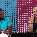 MANDY_ROSE_s_Tough_Enough_experiences21_28Part_229_-_Superstar_Savepoint_mp42058.jpg