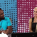 MANDY_ROSE_s_Tough_Enough_experiences21_28Part_229_-_Superstar_Savepoint_mp42066.jpg