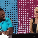 MANDY_ROSE_s_Tough_Enough_experiences21_28Part_229_-_Superstar_Savepoint_mp42067.jpg