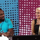MANDY_ROSE_s_Tough_Enough_experiences21_28Part_229_-_Superstar_Savepoint_mp42068.jpg