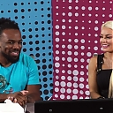 MANDY_ROSE_s_Tough_Enough_experiences21_28Part_229_-_Superstar_Savepoint_mp42069.jpg