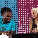 MANDY_ROSE_s_Tough_Enough_experiences21_28Part_229_-_Superstar_Savepoint_mp42070.jpg